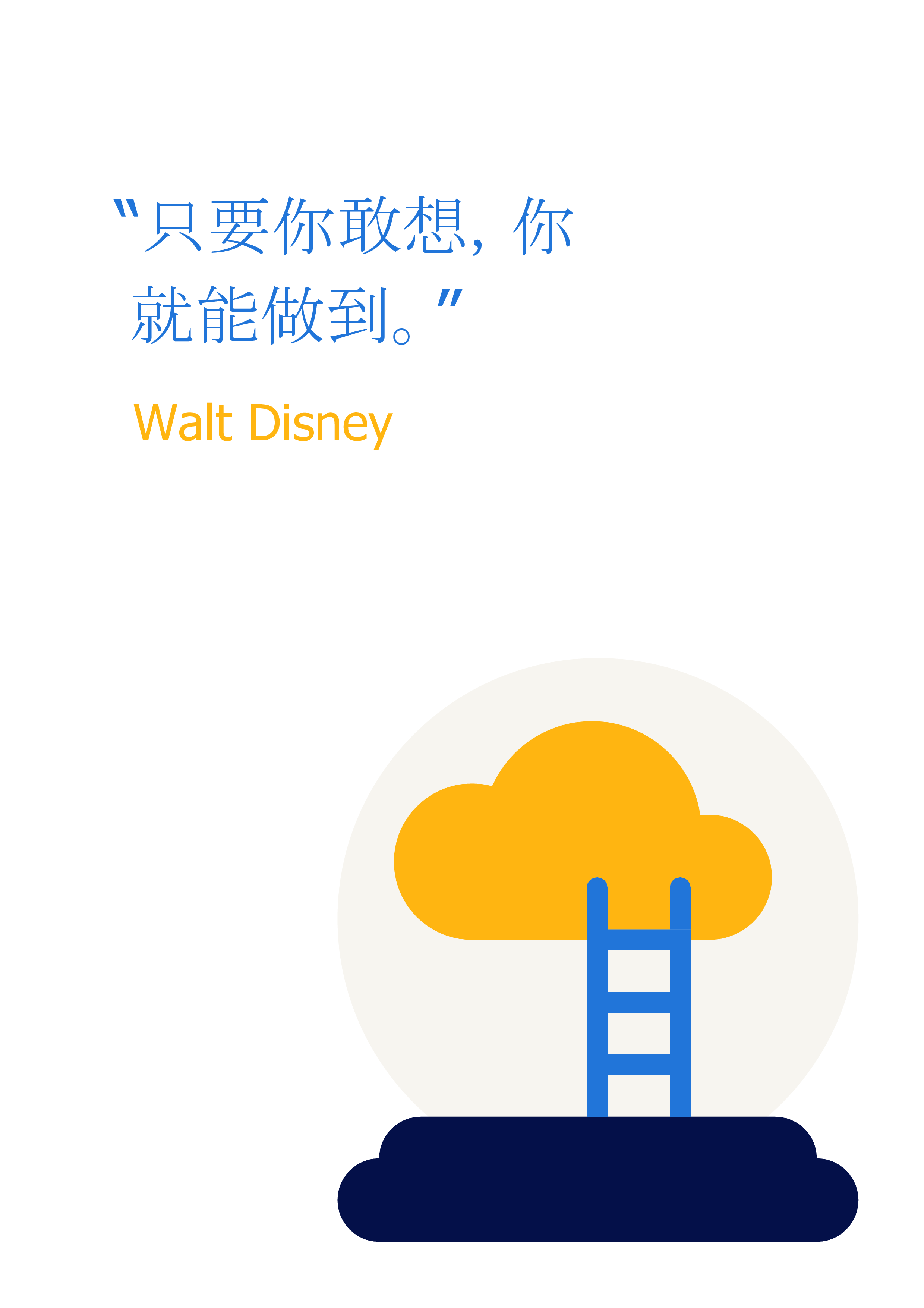 任仕达未来工作与技能报告202025页